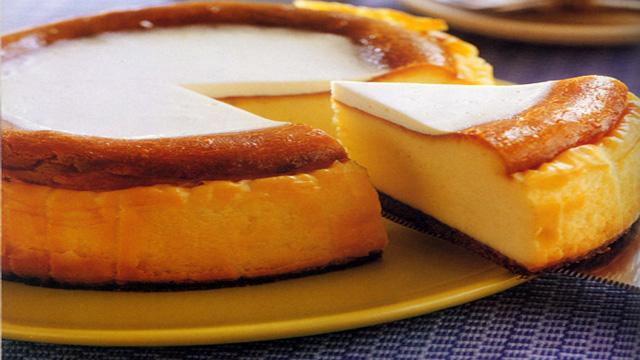 慕斯是什么意思，化妆品慕斯是什么意思（今天终于知道什么是慕斯蛋糕了）