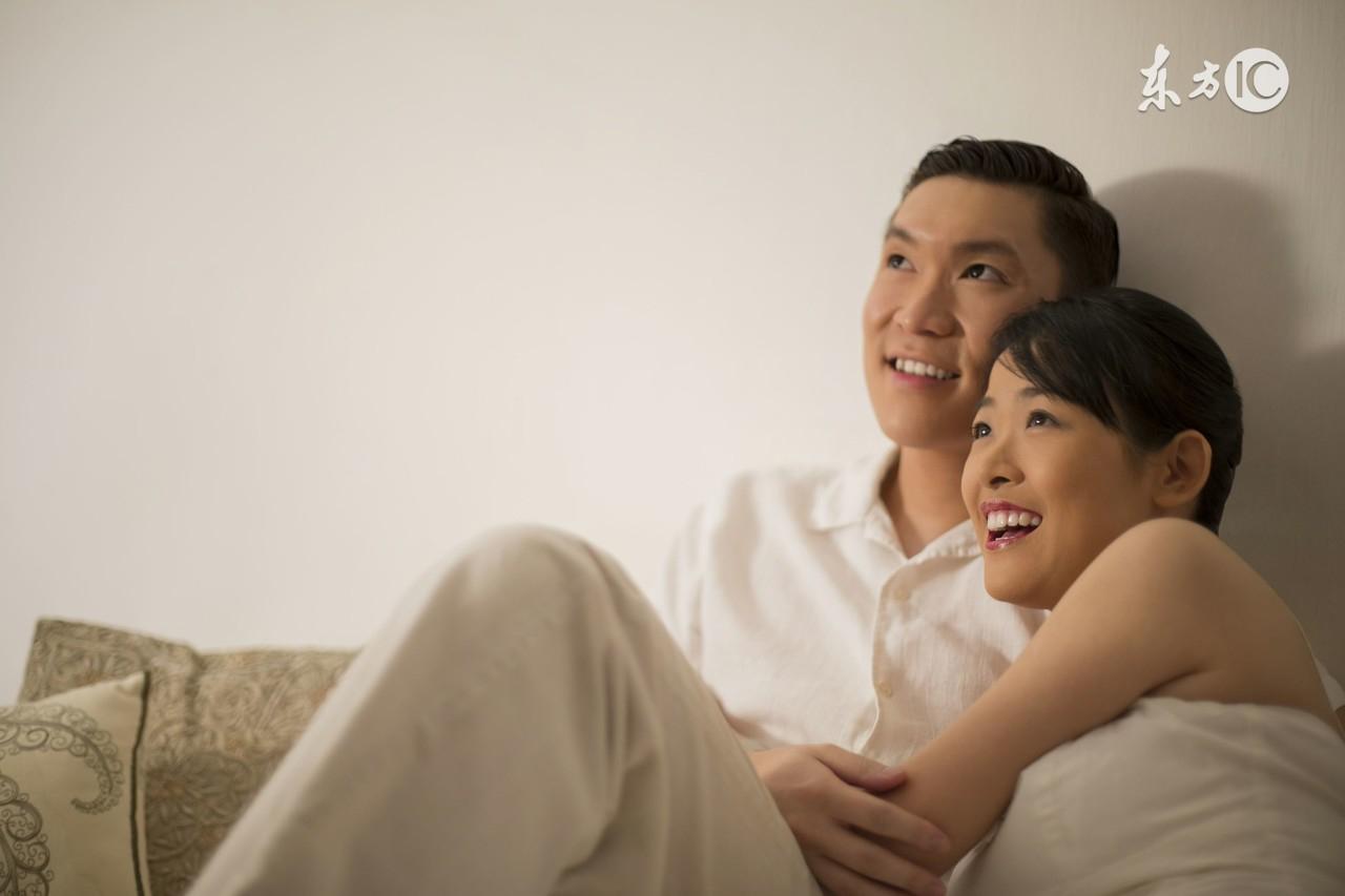 属猪人的婚姻与命运，属猪人的婚姻与命运相配吗（生肖猪，婚姻何时才能顺利）