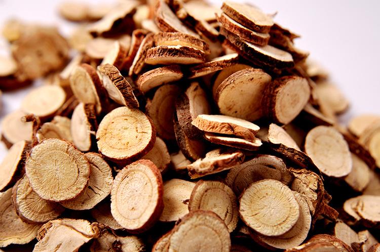 麦冬种子多少钱一斤，麦冬种子多少钱一斤啊（2017年4月药材产地最新中药材价格及行情走势及分析预测）