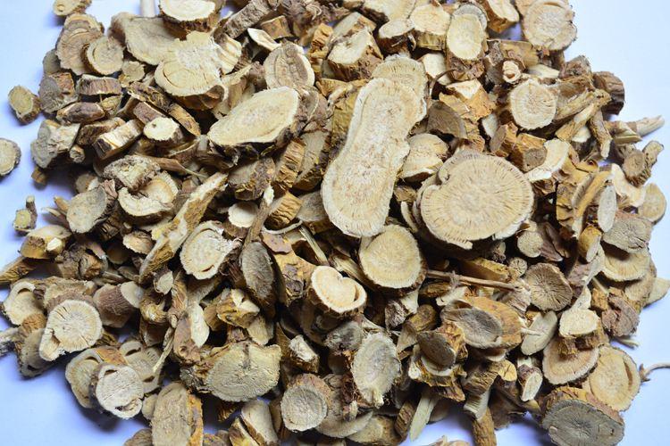 麦冬种子多少钱一斤，麦冬种子多少钱一斤啊（2017年4月药材产地最新中药材价格及行情走势及分析预测）