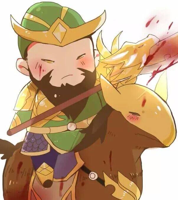 王者荣耀花木兰，微信头像，王者荣耀花木兰（<花木兰韩信皮肤新情侣猴子艾琳刘备香香>）