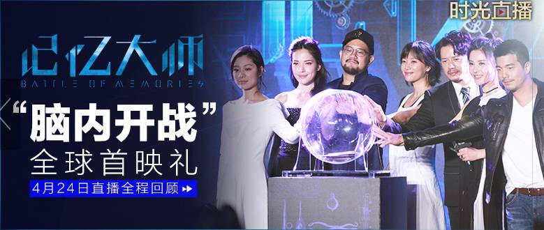 如何评价查理考夫曼的剧本功力，查理考夫曼代表作（还是服这些好莱坞电影）