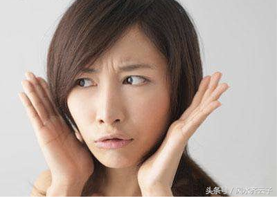 两眉间有两竖道纹是什么兆头，两眉间有两道竖纹面相（查己识人都应知道的面相知识）