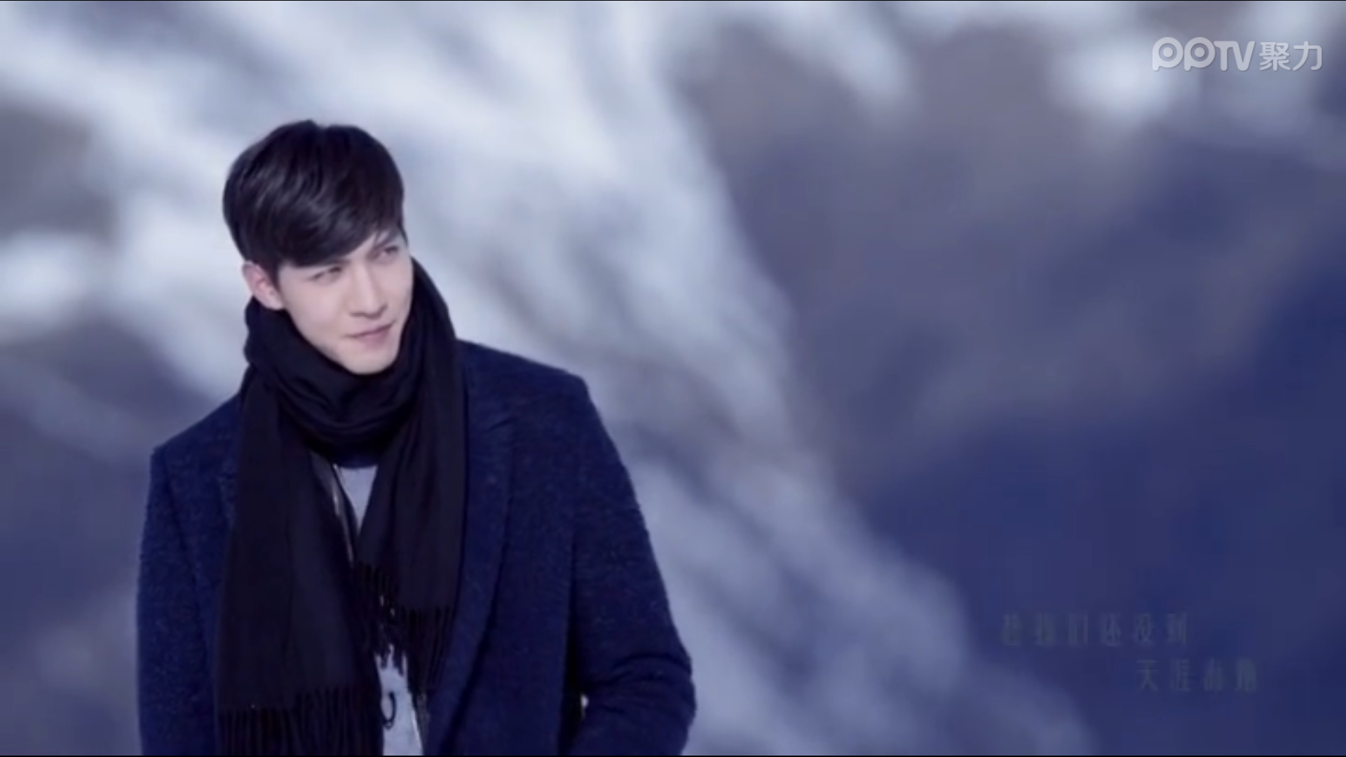 繁星四月大结局，繁星四月最后叶繁星跟谁在一起（繁星四月结局预测）