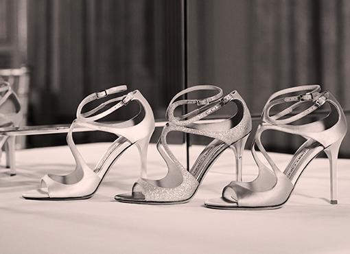 caucedo,caucedo是哪个国家的(水晶鞋的故事)