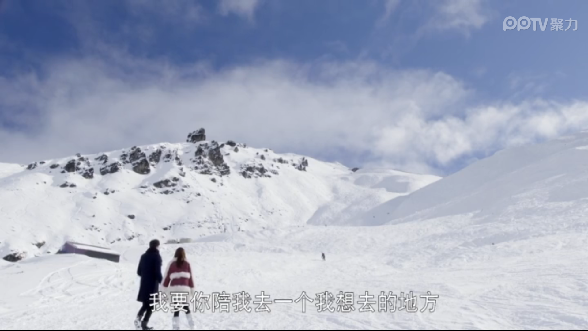 繁星四月大结局，繁星四月最后叶繁星跟谁在一起（繁星四月结局预测）