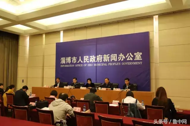 急！请问红孩儿童装怎么样啊，红孩儿公司简介（淄博这些婴幼儿服装上“黑榜”）