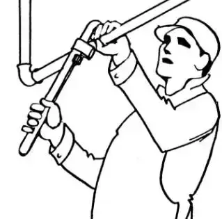 静电胶带是干嘛用的，静电胶带为什么叫做静电胶带（逆天防水胶带代替隔壁老王拯救你）