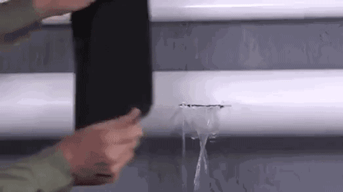 静电胶带是干嘛用的，静电胶带为什么叫做静电胶带（逆天防水胶带代替隔壁老王拯救你）