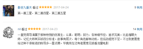 如何评价查理考夫曼的剧本功力，查理考夫曼代表作（还是服这些好莱坞电影）