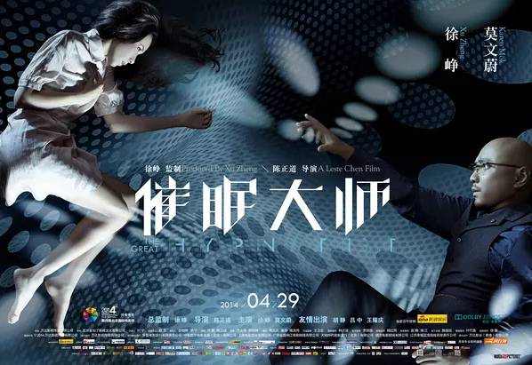 如何评价查理考夫曼的剧本功力，查理考夫曼代表作（还是服这些好莱坞电影）