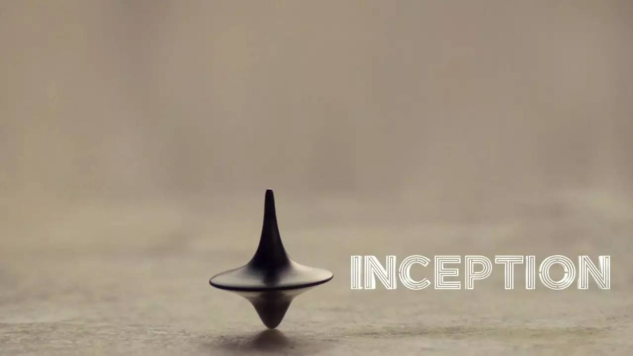 如何评价查理考夫曼的剧本功力，查理考夫曼代表作（还是服这些好莱坞电影）