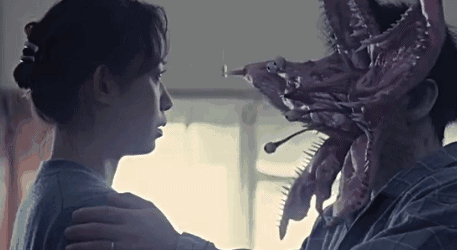 457_250gif 动态图 动图