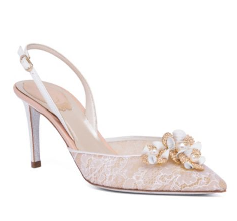 caucedo,caucedo是哪个国家的(水晶鞋的故事)