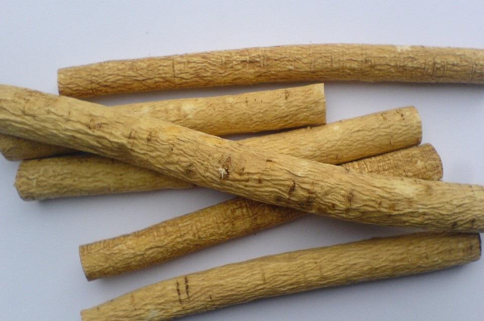 麦冬种子多少钱一斤，麦冬种子多少钱一斤啊（2017年4月药材产地最新中药材价格及行情走势及分析预测）