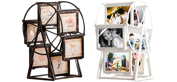 喷墨打印机原理，喷墨打印机的原理结构（看完你就选择了喷墨打印机了）