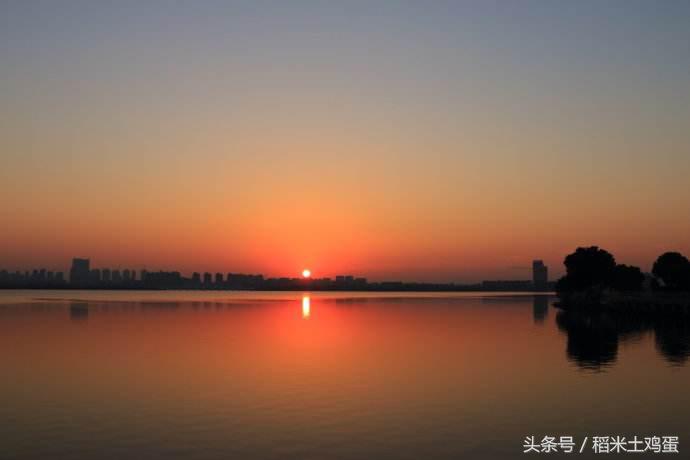 安庆内军械所是谁创办的，安庆内军械所是谁创立的（安庆人杰辈出，你知道哪些）