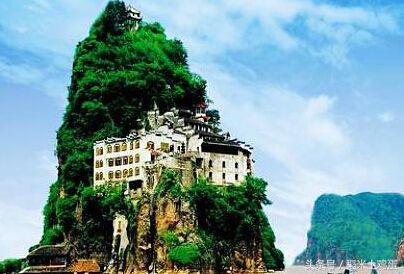 安庆内军械所是谁创办的，安庆内军械所是谁创立的（安庆人杰辈出，你知道哪些）