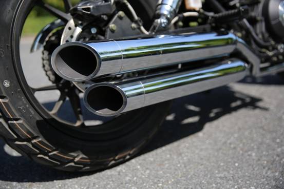 bendr是什么摩托车，bendr300摩托车多少钱（2017款奔达原驰兽390初体验）