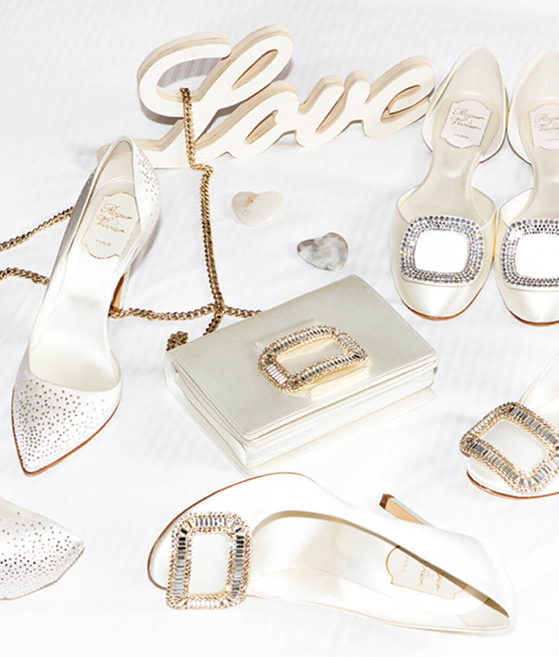 caucedo,caucedo是哪个国家的(水晶鞋的故事)