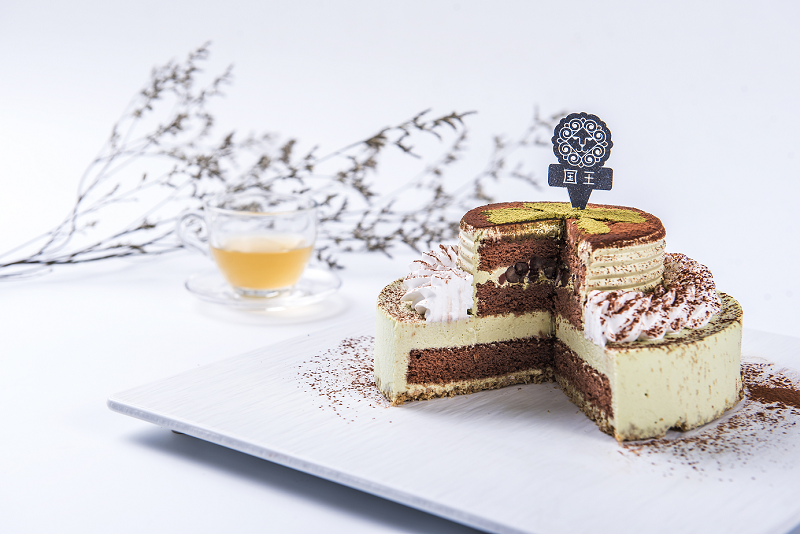 慕斯是什么意思，化妆品慕斯是什么意思（今天终于知道什么是慕斯蛋糕了）