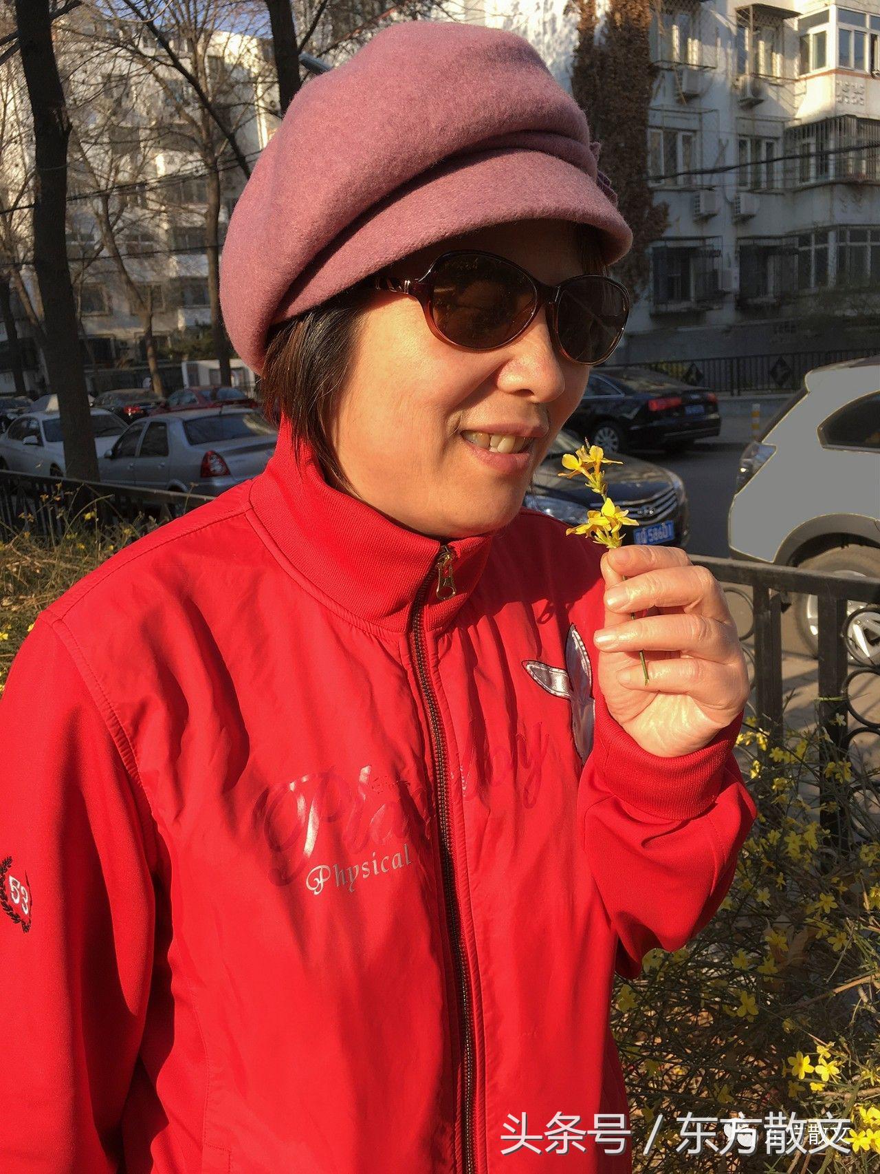 西子小小的妈妈，李咏得的什么病西子小小的妈妈（西子 阿姨）