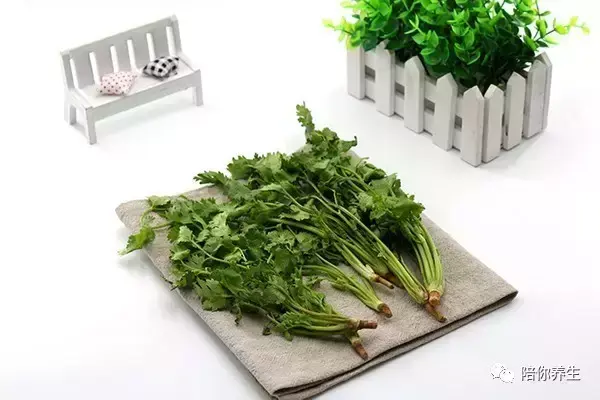 天香菜药用价值和功效，天香菜药用价值和功效与作用（这种菜很多人不爱吃）