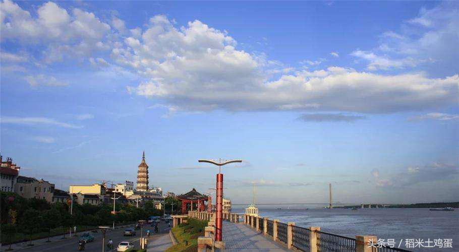 安庆内军械所是谁创办的，安庆内军械所是谁创立的（安庆人杰辈出，你知道哪些）