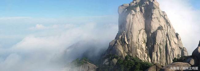 安庆内军械所是谁创办的，安庆内军械所是谁创立的（安庆人杰辈出，你知道哪些）