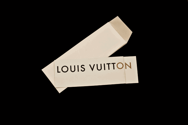 gz是什么牌子，gz是什么牌子衣服（你还好意思说自己热爱时尚）