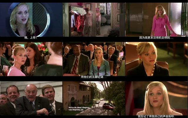 爆笑喜剧电影排名前十，10部让人笑成傻子的电影（10部笑出腹肌的国外推荐）