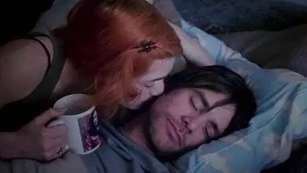 如何评价查理考夫曼的剧本功力，查理考夫曼代表作（还是服这些好莱坞电影）