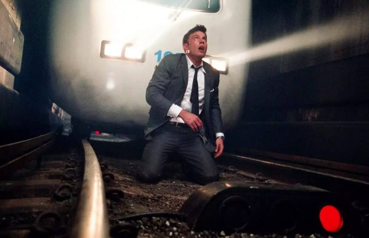 如何评价查理考夫曼的剧本功力，查理考夫曼代表作（还是服这些好莱坞电影）