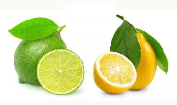 青柠檬产地，青柠檬，以人民的名义逮捕你（中国柠檬哪个产地最好）