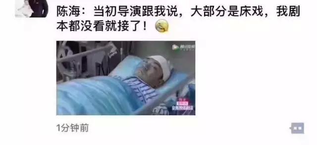 宝贝儿你真紧网名，宝贝儿你真紧（谁能帮我分析下这个到底是啥原理啊）