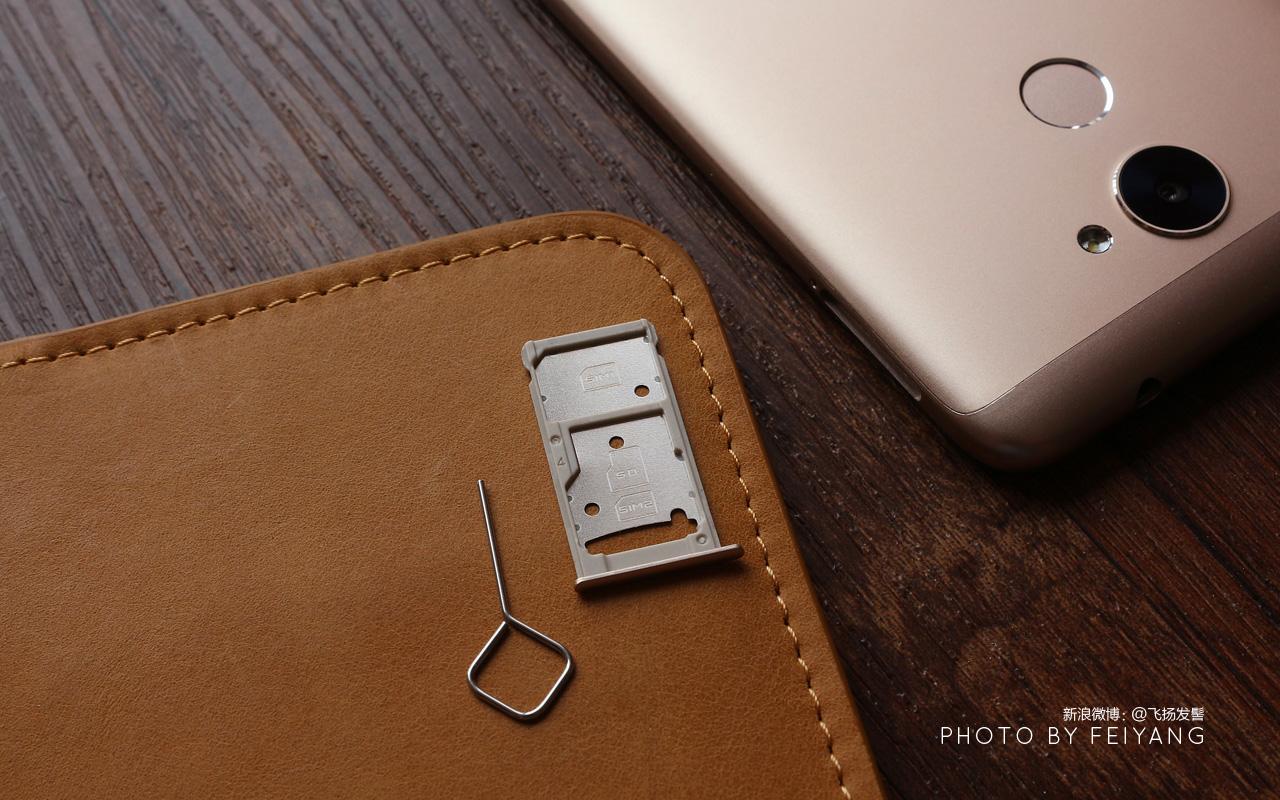 华为7plus，华为畅享7plus怎么换壁纸（有速度玩到爽）