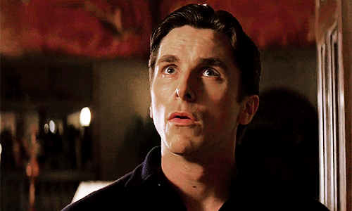 caucedo,caucedo是哪个国家的(水晶鞋的故事)