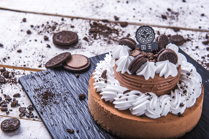 慕斯是什么意思，化妆品慕斯是什么意思（今天终于知道什么是慕斯蛋糕了）