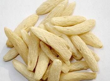 麦冬种子多少钱一斤，麦冬种子多少钱一斤啊（2017年4月药材产地最新中药材价格及行情走势及分析预测）