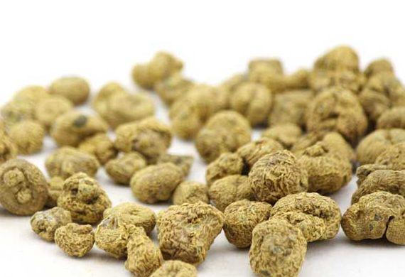 麦冬种子多少钱一斤，麦冬种子多少钱一斤啊（2017年4月药材产地最新中药材价格及行情走势及分析预测）