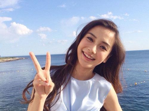 能嫁入豪门的星座女，能嫁入豪门的星座女,双鱼女现代灰姑娘（必能嫁入豪门做富太的3大星座女）