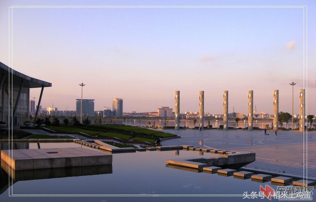 安庆内军械所是谁创办的，安庆内军械所是谁创立的（安庆人杰辈出，你知道哪些）