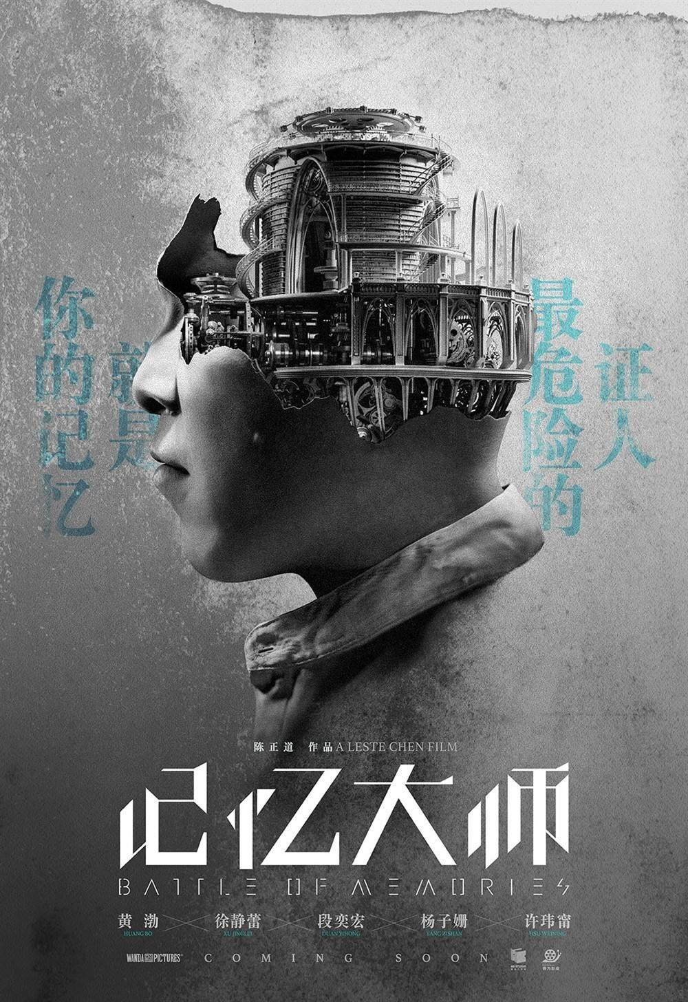 如何评价查理考夫曼的剧本功力，查理考夫曼代表作（还是服这些好莱坞电影）