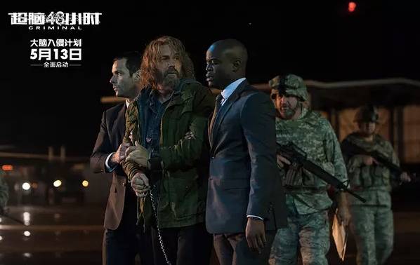 如何评价查理考夫曼的剧本功力，查理考夫曼代表作（还是服这些好莱坞电影）