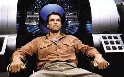 如何评价查理考夫曼的剧本功力，查理考夫曼代表作（还是服这些好莱坞电影）