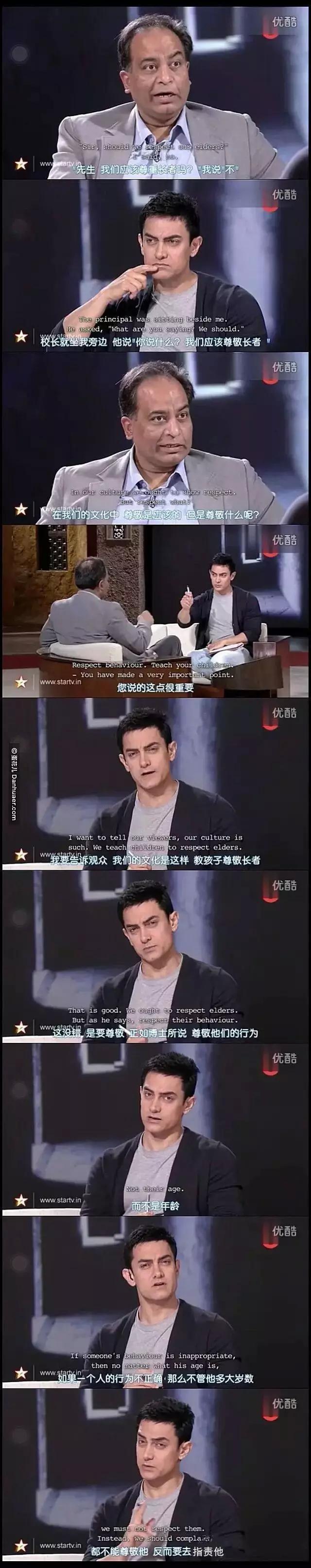 宝贝儿你真紧网名，宝贝儿你真紧（谁能帮我分析下这个到底是啥原理啊）