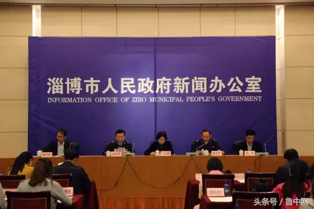 急！请问红孩儿童装怎么样啊，红孩儿公司简介（淄博这些婴幼儿服装上“黑榜”）