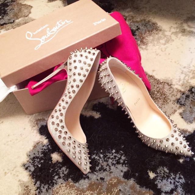 caucedo,caucedo是哪个国家的(水晶鞋的故事)