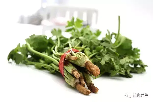 天香菜药用价值和功效，天香菜药用价值和功效与作用（这种菜很多人不爱吃）