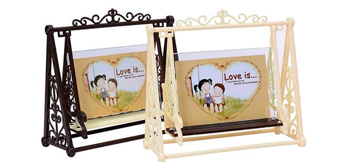 喷墨打印机原理，喷墨打印机的原理结构（看完你就选择了喷墨打印机了）